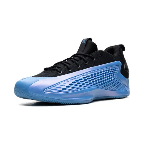 adidas-anthony-edwards-1 JQ6130