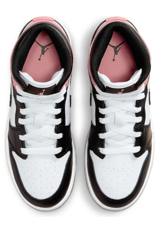 air-jordan-1 DQ8423-100