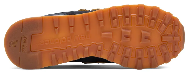 New Balance 577 Yard Pack Multi (M577YP)