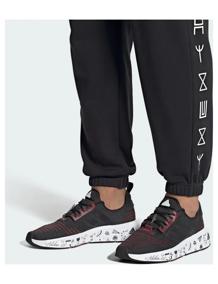 adidas-swift-run IG4701