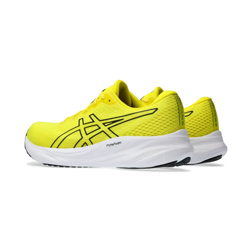 Asics Gel-pulse 15 Bright Yellow/Black (1011B780.750)