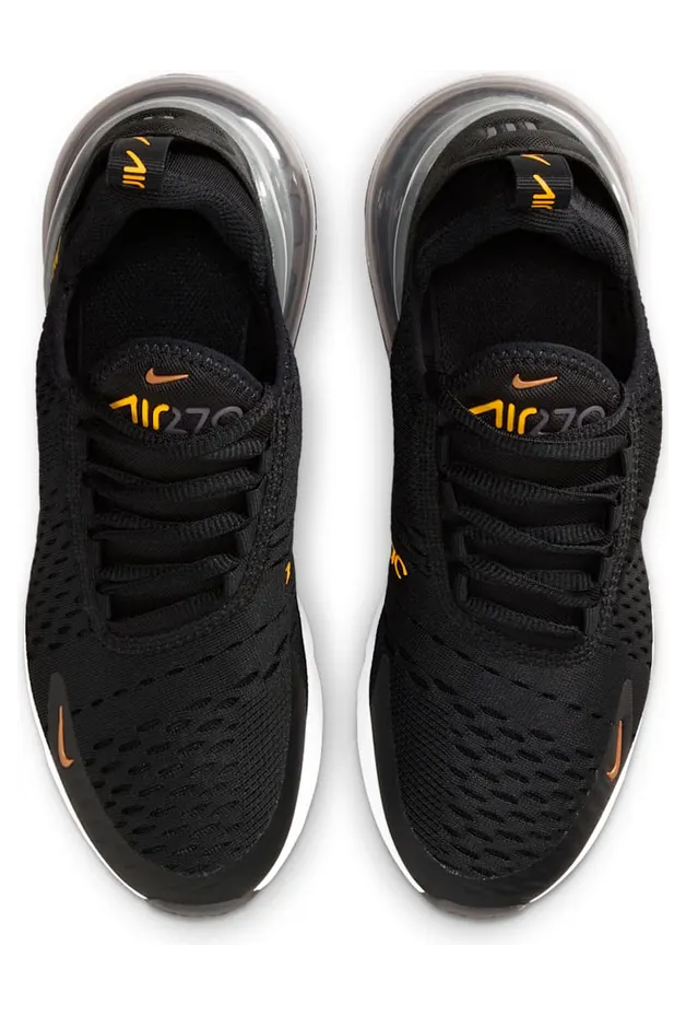 nike-air-max 943345-045