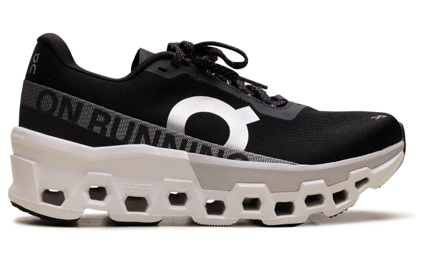 on-cloudmonster 3WE10111197