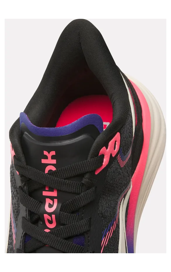 reebok-viva-speed 100262381