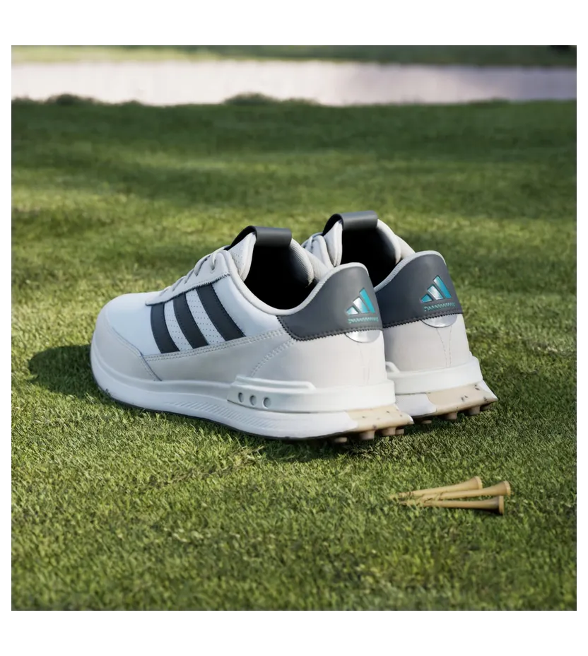 adidas-golfschoenen JI4171