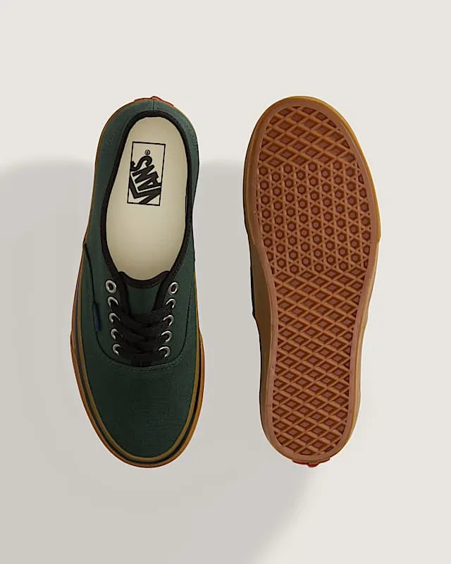 vans-authentic VN000D7Y17P