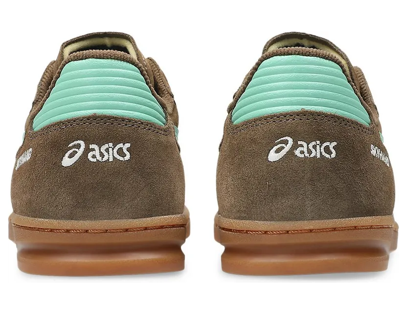 asics-skyhand 1203A452-202