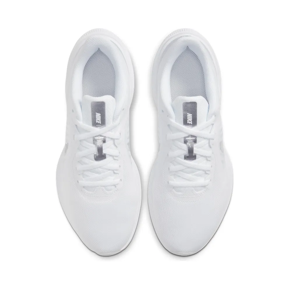 Nike Downshifter 10 Running White (CI9984-100)