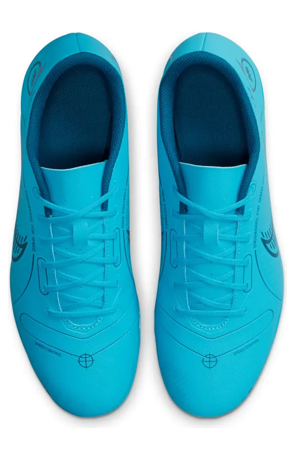 nike-vapor DJ2903-484