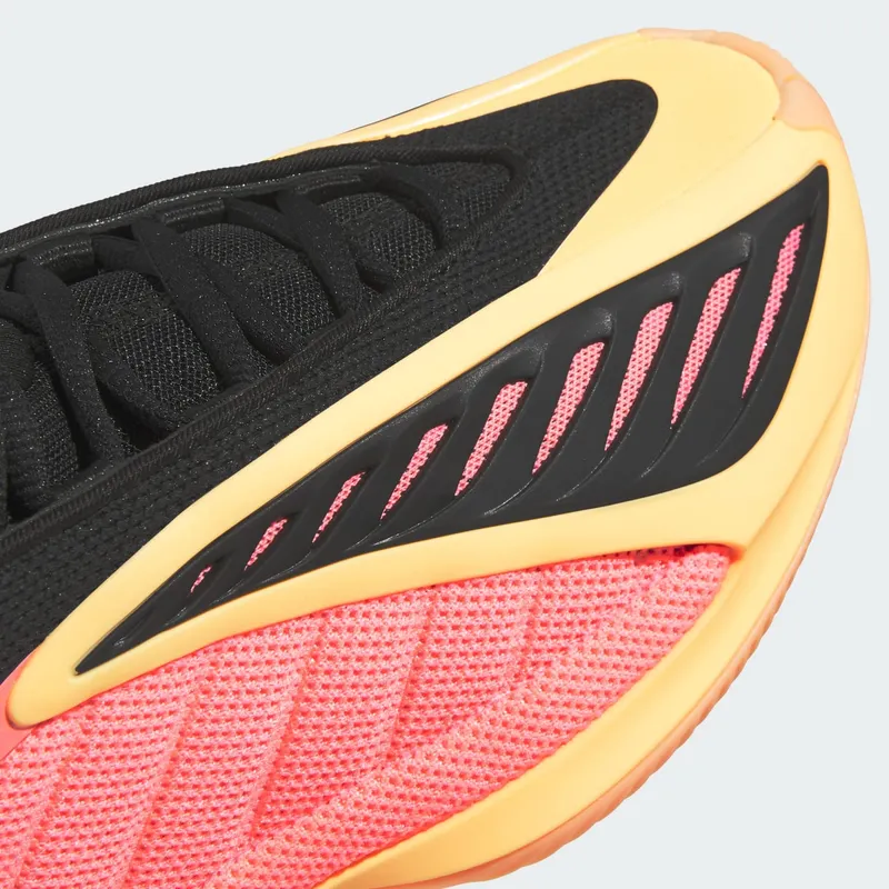 adidas-anthony-edwards JS3515