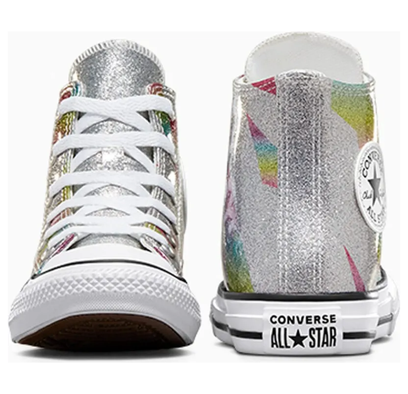 converse-chuck-taylor-all-star A04713C