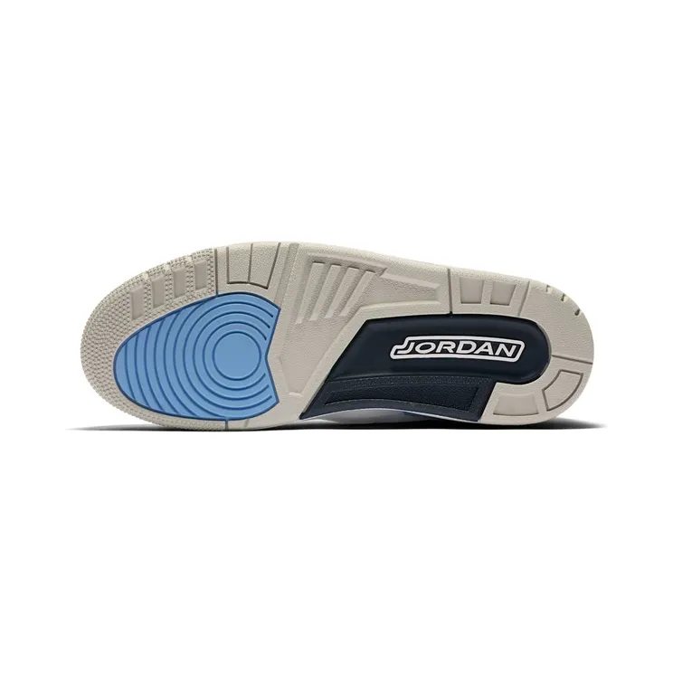 air-jordan-3 CT8532-104