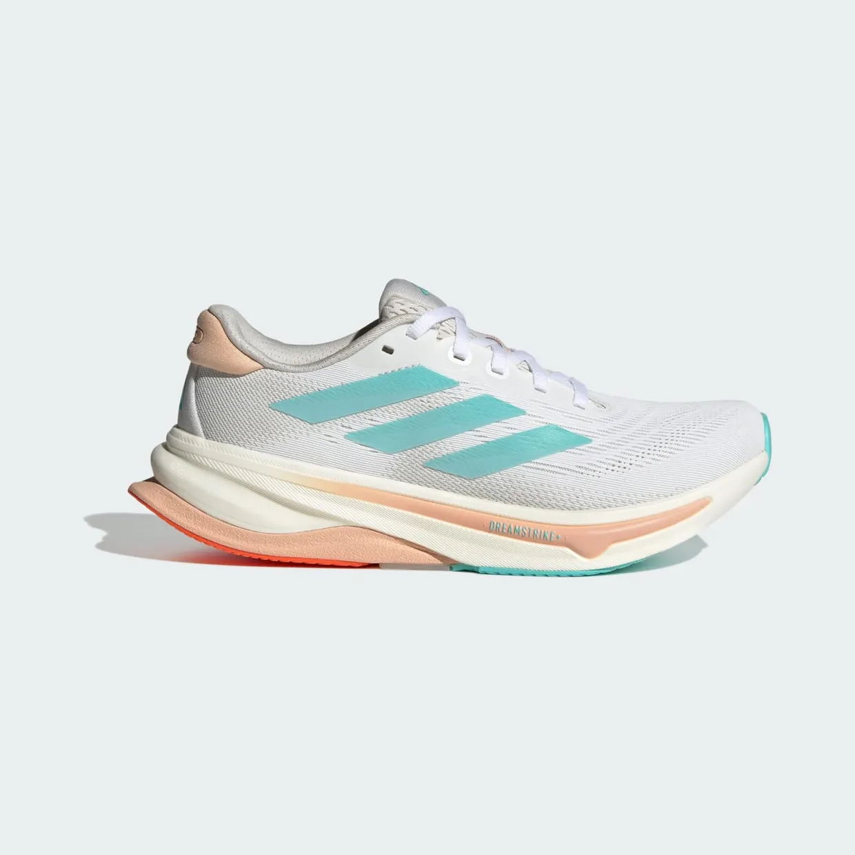 adidas-supernova IH2510