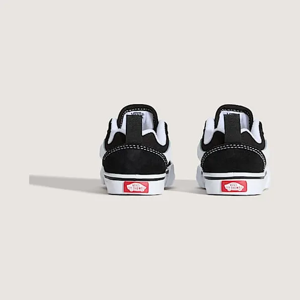 vans-knu-skool VN000D0K6BT