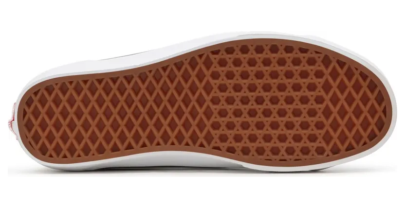 vans-style VN0A54F6B92