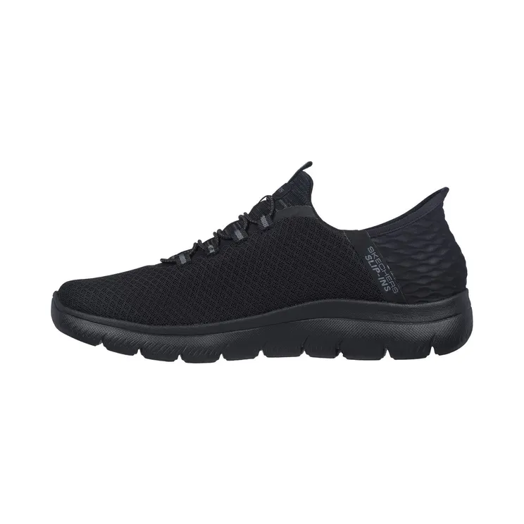 skechers-slip-ins 232457_BBK