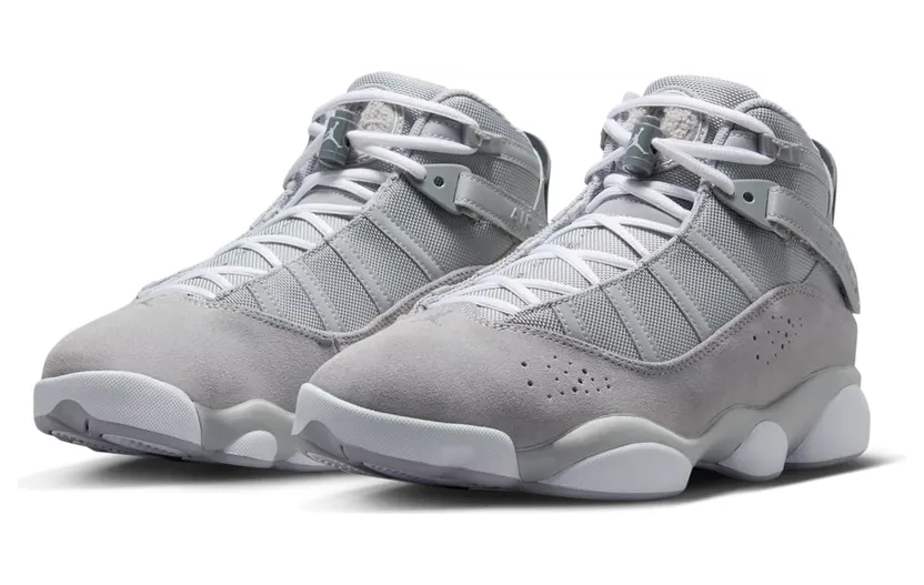 air-jordan-6 322992-009
