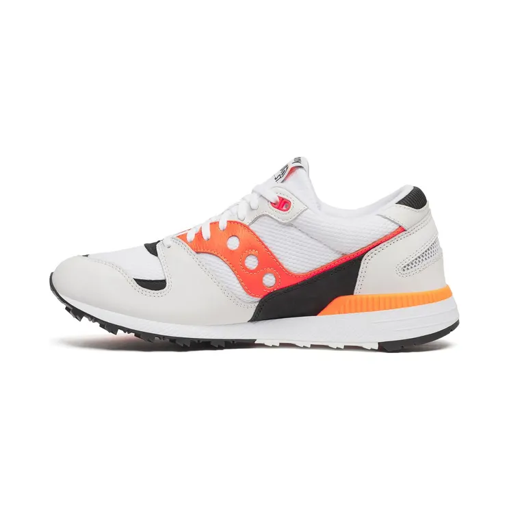 saucony-azura S71024-1