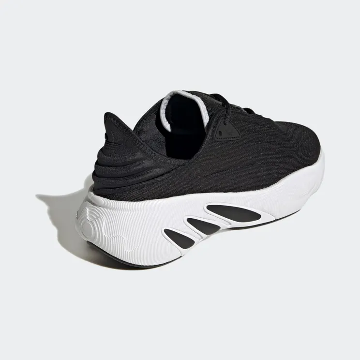 adidas-adifom-sltn HP6477
