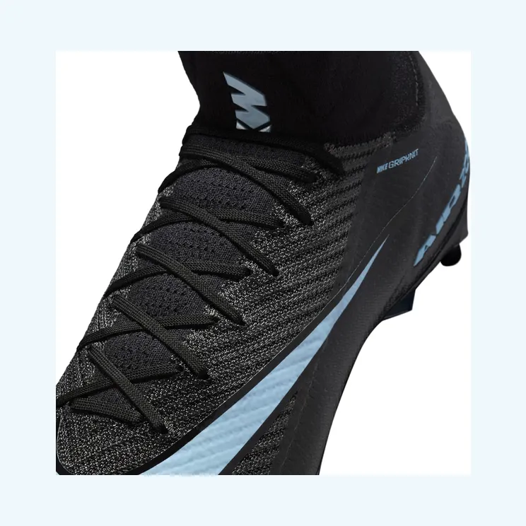 nike-air-zoom FQ8342-001