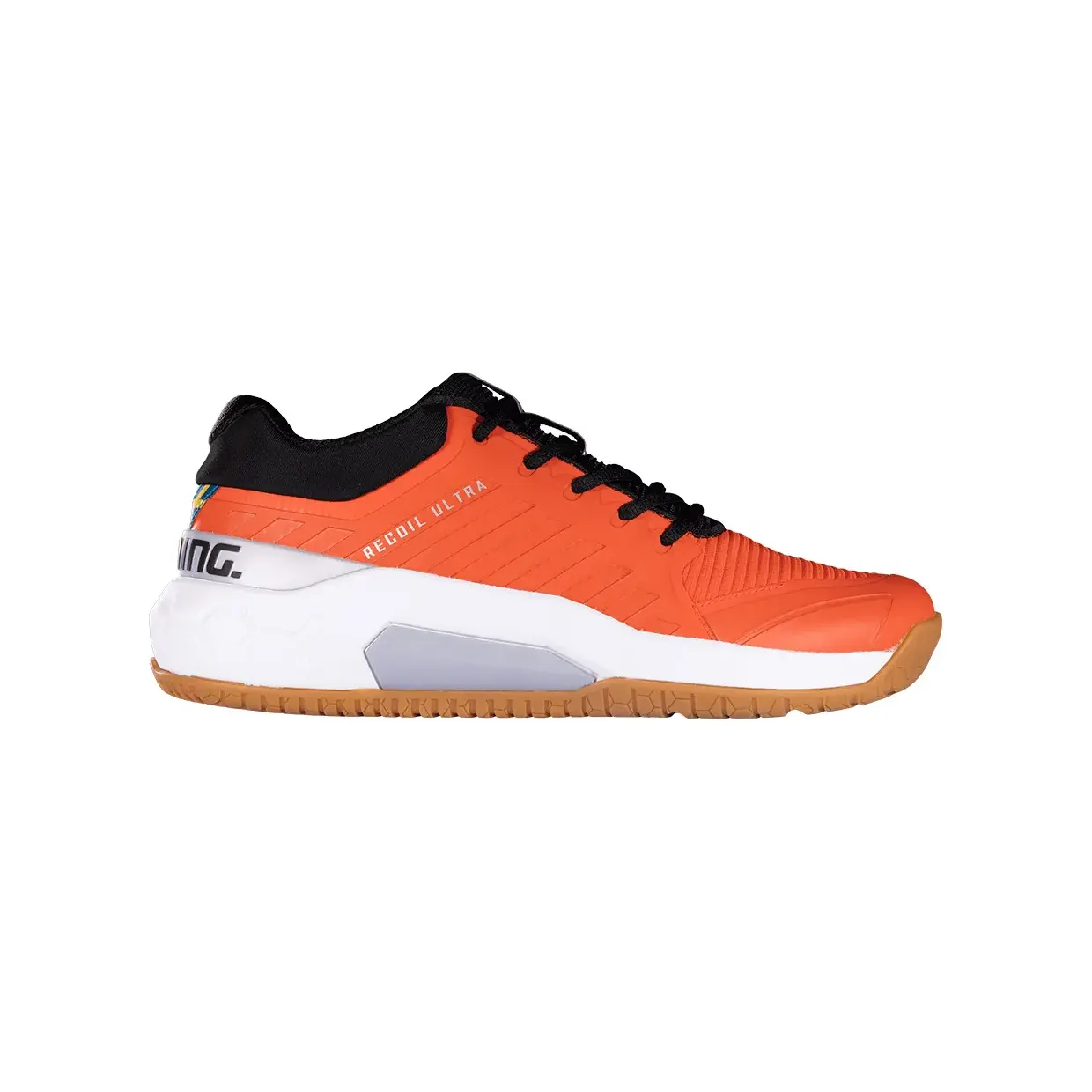 salming-sneaker SA1233073-0808