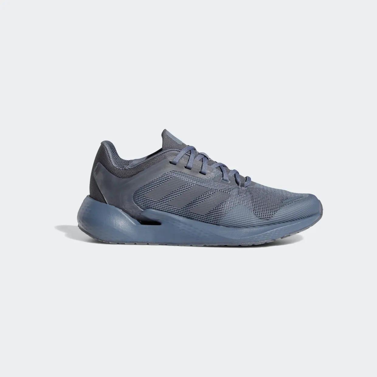 adidas-alphatorsion FX9970