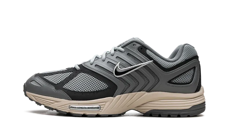 Nike Air Peg 2K5 “Light Pumice” (HQ1173-001)