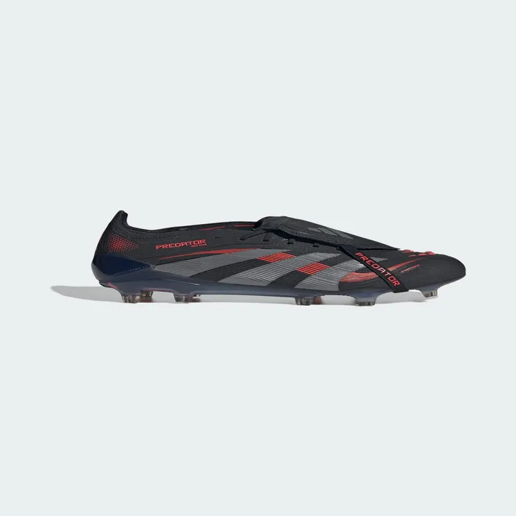 adidas-predator ID8964