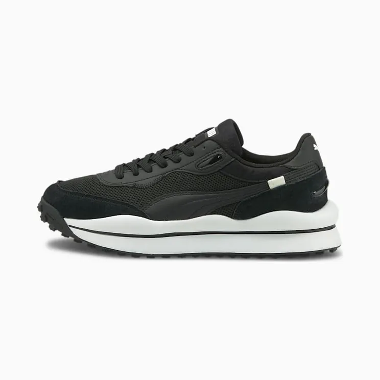 puma-style-rider 375926-01