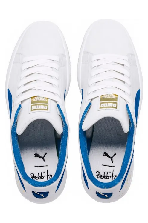 puma-suede 366336-02