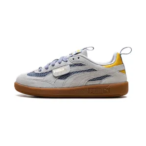 Puma Kidsuper X Palermo “Grey” (397306-02)