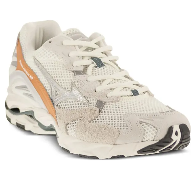 mizuno-rider D1GA2611 01