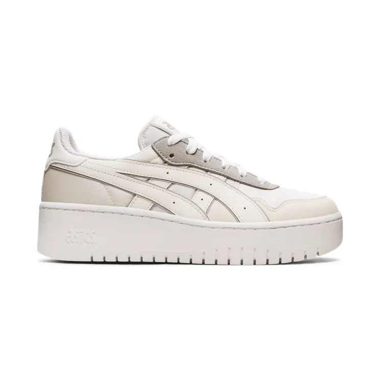 Asics Japan S Pf White/Cream (1202A420.100)
