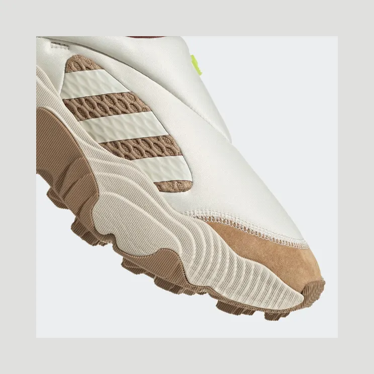 adidas-rovermule H03701