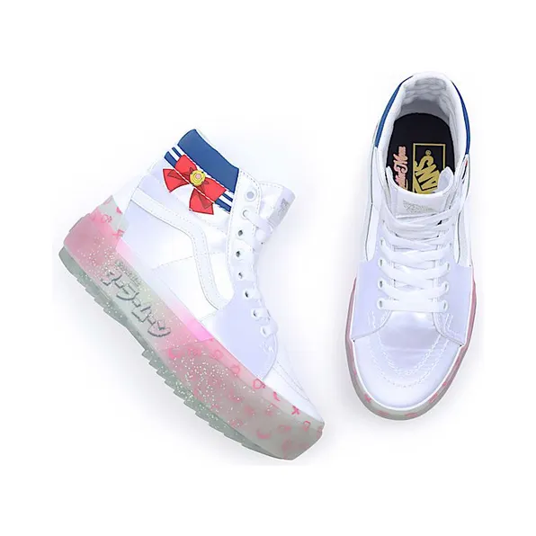 vans-sk8-hi VN0A4BTWSLV