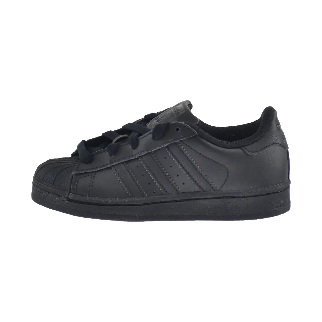 nike-sneaker D70185