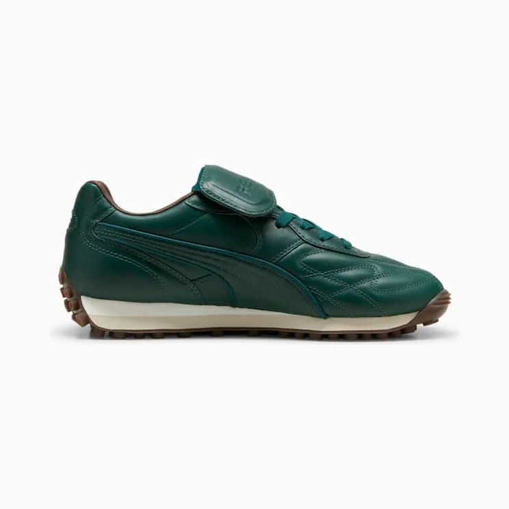 puma-fenty 398352-02