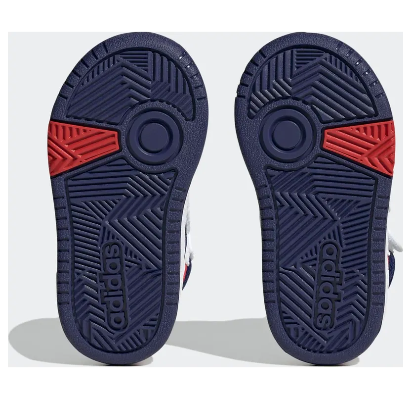adidas-hoops GZ9650