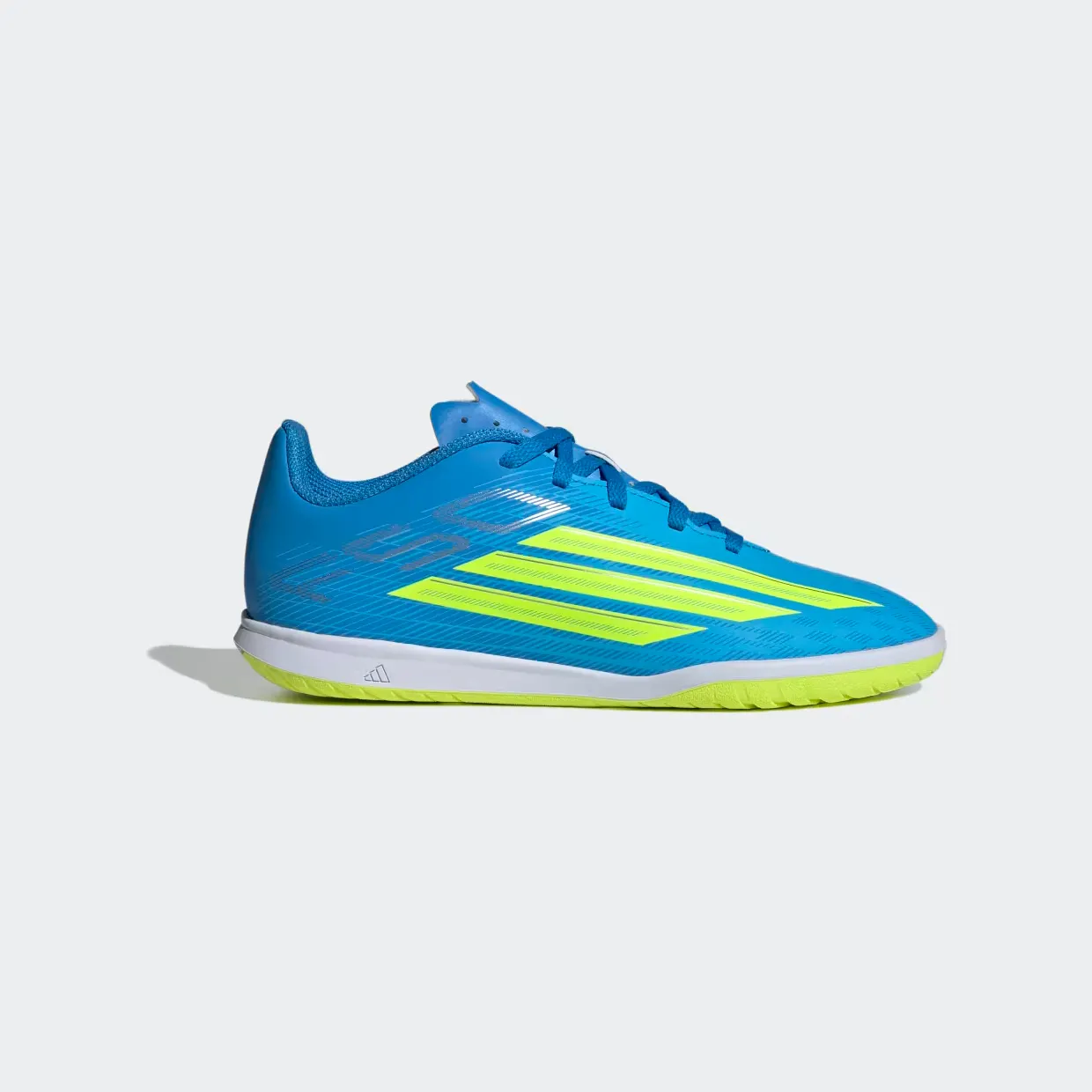 adidas-f50-club JS1493