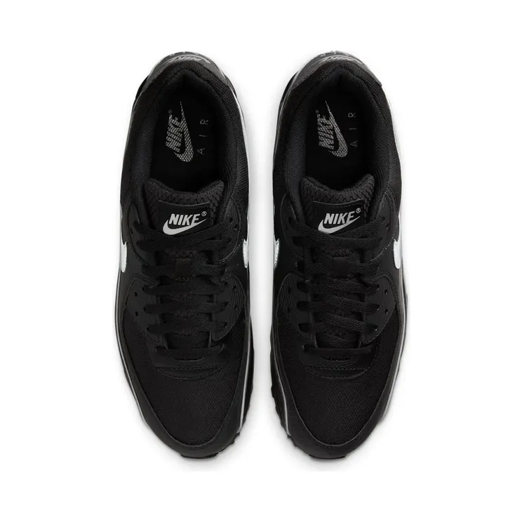 nike-air-max HV4517-002