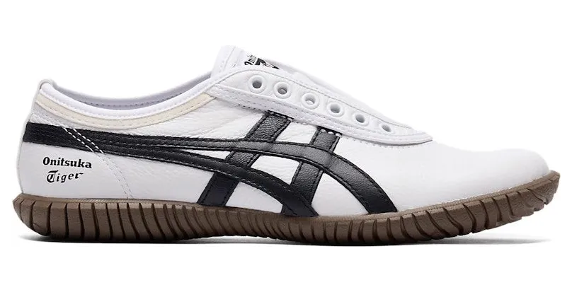 onitsuka-tiger-sneaker 1183C529-101
