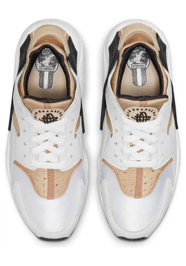 nike-air-huarache DH4439-108