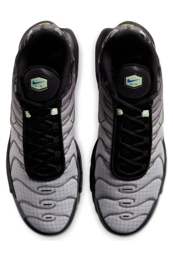 nike-air-max CT1619-001