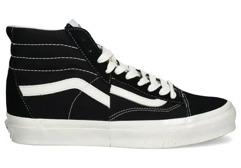 vans-sneaker VN000CNKBA21