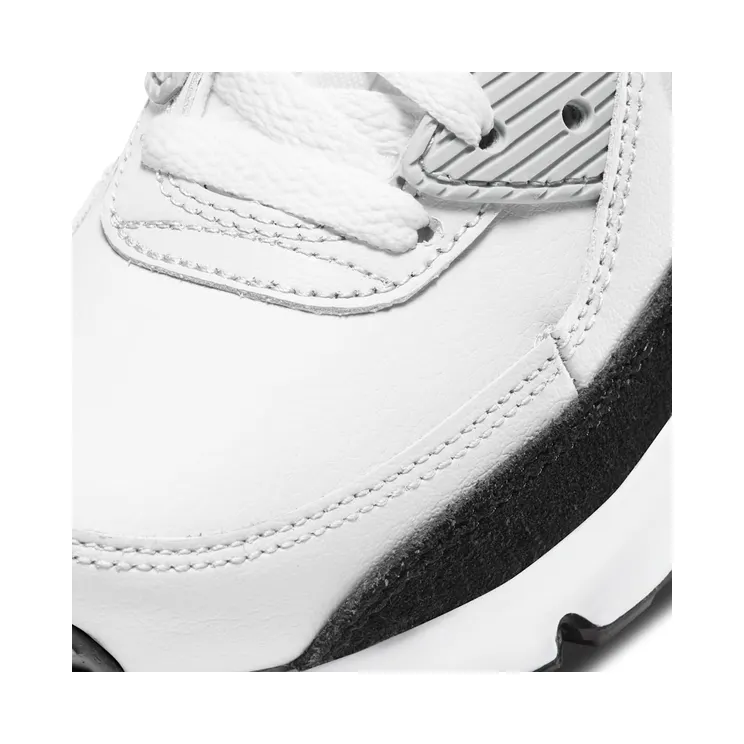 nike-air-max CD6867-109