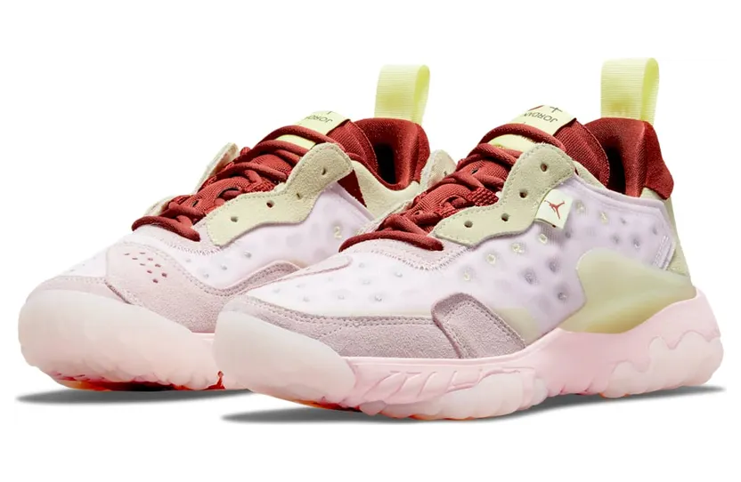 air-jordan-delta CW0913-600