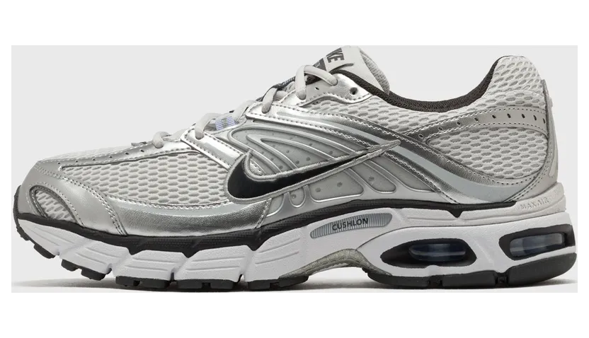 Nike Air Max Moto 2k Grey