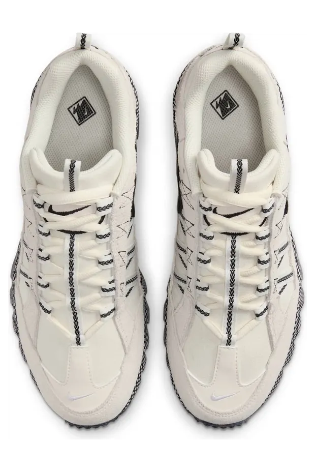 nike-air-humara FB9982-100