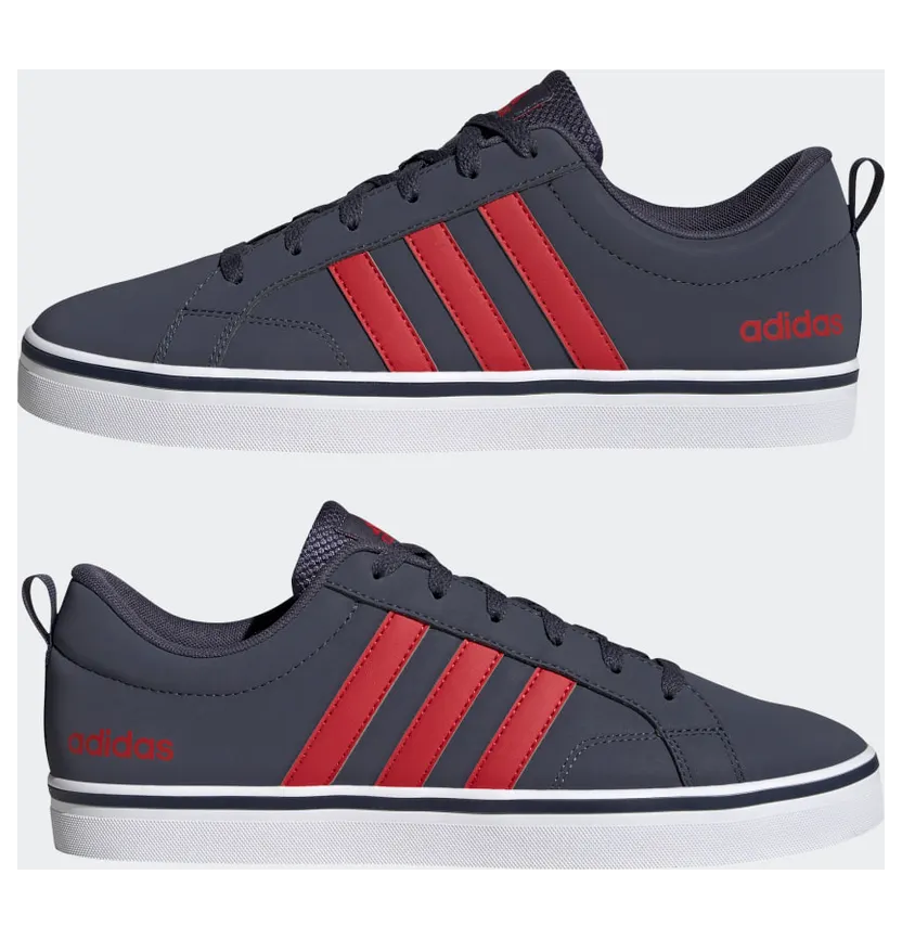 adidas-vs-pace HP6003
