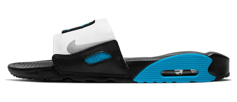 nike-air-max BQ4635-005
